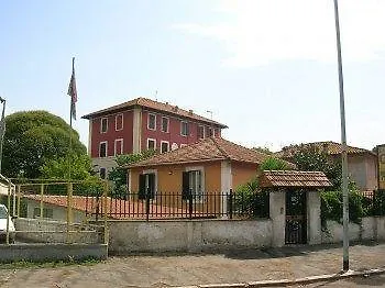 Bed and breakfast Il Borghetto Antico