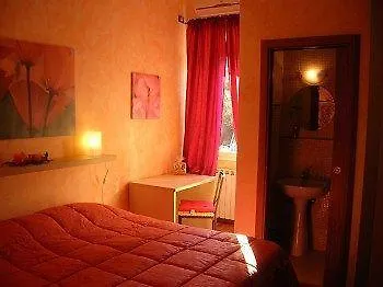 Il Borghetto Antico 3* Roma