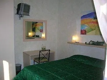 Bed and breakfast Il Borghetto Antico